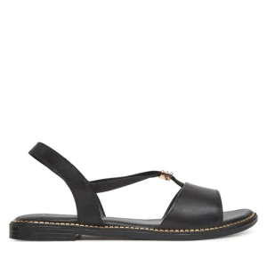 Sandały Lasocki RST-KATE-03 Czarny