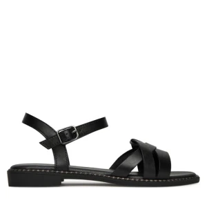 Sandały Lasocki RST-KM215-02 Czarny