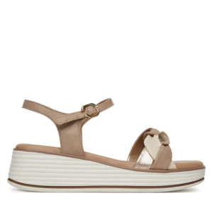 Sandały Lasocki WB-DANA-02 Beżowy