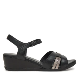 Zdjęcie produktu Sandały Lasocki WB-ELIA-02 Czarny