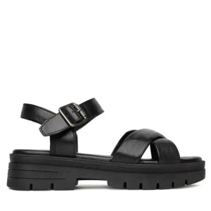 Sandały Lasocki WB-LINA-23 Czarny