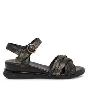 Sandały Lasocki WB-MARLENA-06 Czarny