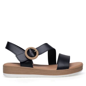 Sandały Lasocki WFA2719-3Z Czarny