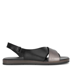 Sandały Lasocki WI16-740A-01 Czarny