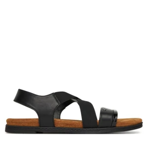 Sandały Lasocki WI16-ARIA-01 Czarny