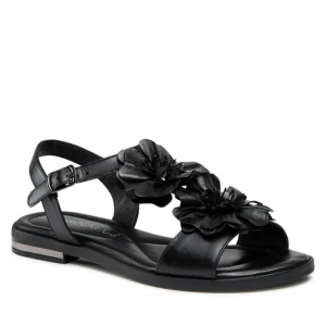 Sandały Lasocki WI16-FOXI-32 Czarny