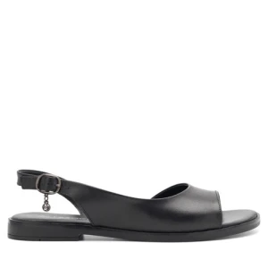 Sandały Lasocki WI16-FOXI-70 Czarny