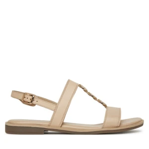 Sandały Lasocki WI16-FOXI-76 Beżowy