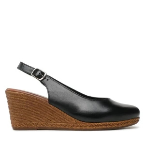 Zdjęcie produktu Sandały Lasocki WI23-2282-11 Czarny