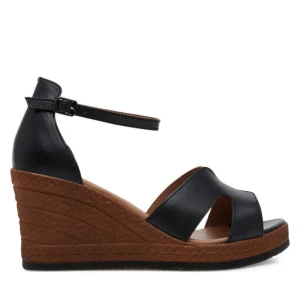 Sandały Lasocki WI23-283-11 Czarny