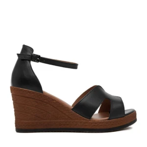 Sandały Lasocki WI23-283-11 Czarny