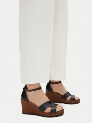 Sandały Lasocki WI23-283-11 Czarny