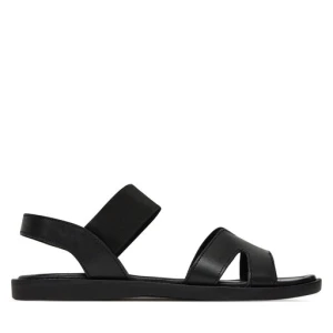 Sandały Lasocki WI23-3096-02 Czarny