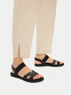 Sandały Lasocki WI23-3096-02 Czarny