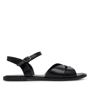 Sandały Lasocki WI23-CONA-01 Czarny