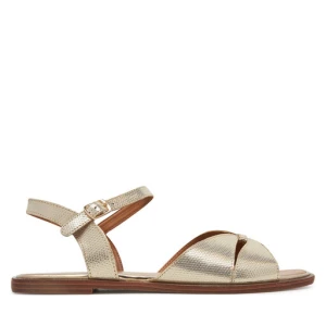 Sandały Lasocki WI23-CONA-01 Złoty