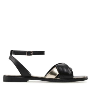 Sandały Lasocki WI23-FOXI-33 Czarny