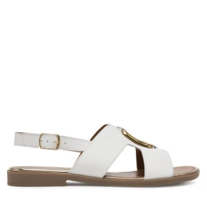 Sandały Lasocki WI23-FOXI-96 Biały