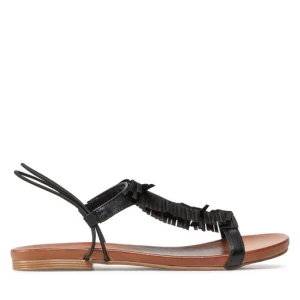 Sandały Lasocki WI23-FRULA-01 Czarny