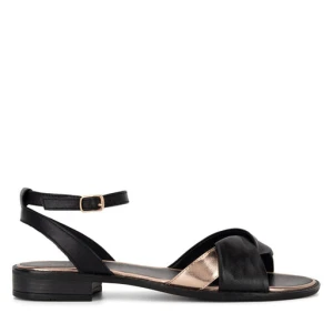 Sandały Lasocki WI23-GIANNA-05 Czarny