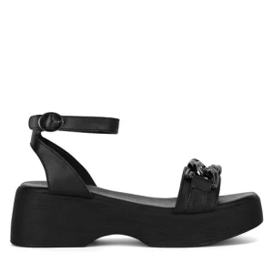 Sandały Lasocki WI23-NAGINA-03 Czarny