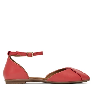 Sandały Lasocki WI23-SORANO-04 Różowy