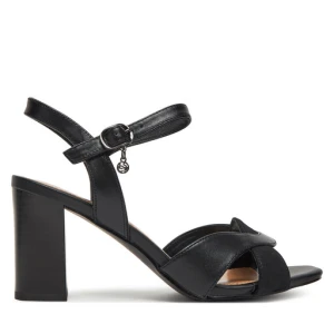 Sandały Lasocki WYL3119-15Z Czarny