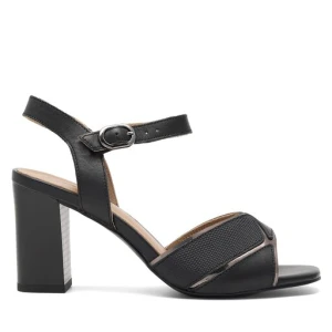 Sandały Lasocki WYL3119-3Z Czarny