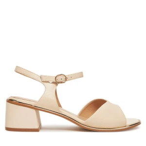 Sandały Lasocki WYL3784-1Z Beżowy