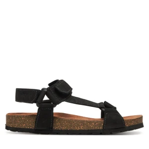 Zdjęcie produktu Sandały Lasocki Young AIR CI12-AIR-03 Czarny
