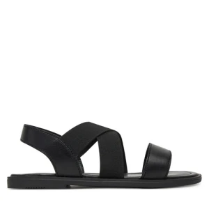 Sandały Lasocki Young VERNIS CI12-3027-08A Czarny