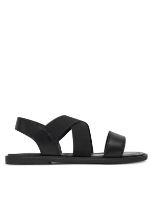 Sandały Lasocki Young VERNIS CI12-3027-08A Czarny