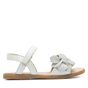Sandały Lasocki Young VERNIS CI12-3027-12 Biały