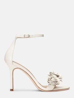 Sandały Lauren Ralph Lauren