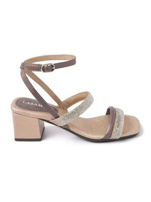 Zdjęcie produktu Sandały Lazamani