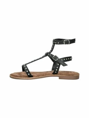 Zdjęcie produktu Sandały Lazamani