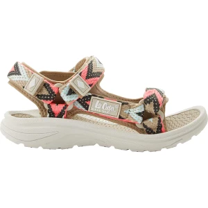 Sandały LCW-26-34-4429 Lee Cooper