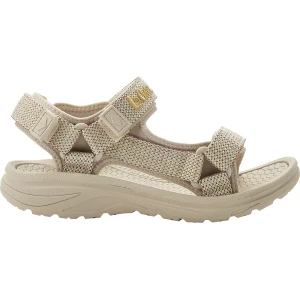 Sandały LCW-26-34-4431 Lee Cooper Beżowy