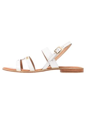 Sandały Les Tropeziennes par M Belarbi