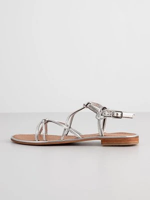 Sandały Les Tropeziennes par M Belarbi