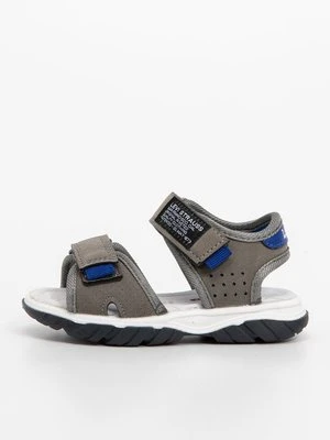 Sandały Levi's®