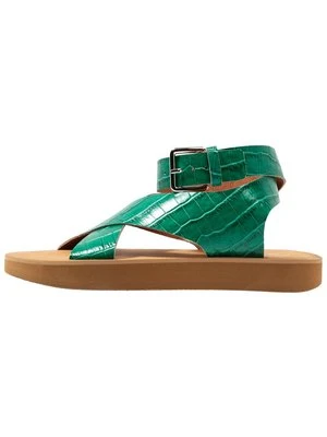 Sandały L'INTERVALLE