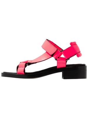 Sandały L'INTERVALLE