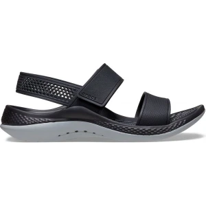 Sandały LiteRide 360 Crocs
