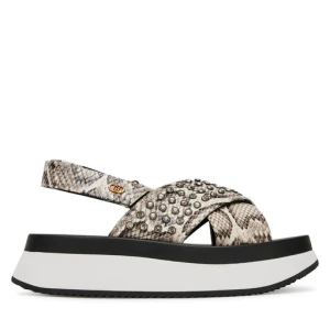 Sandały Liu Jo Dreamy Sandal 02 BA5089 EX308 Beżowy