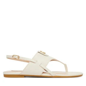 Sandały Liu Jo Sandy 10 SA6131 P0102 Biały