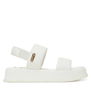 Sandały Liu Jo You 754 4A5725 EX123 Biały