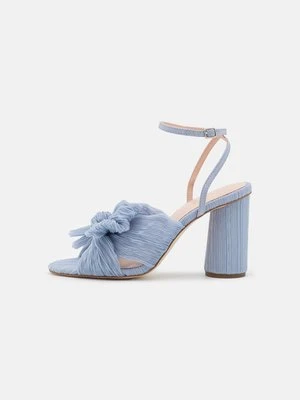 Sandały Loeffler Randall