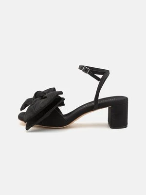 Sandały Loeffler Randall