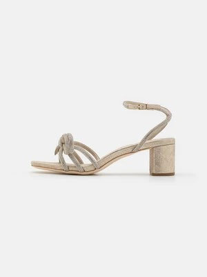 Sandały Loeffler Randall